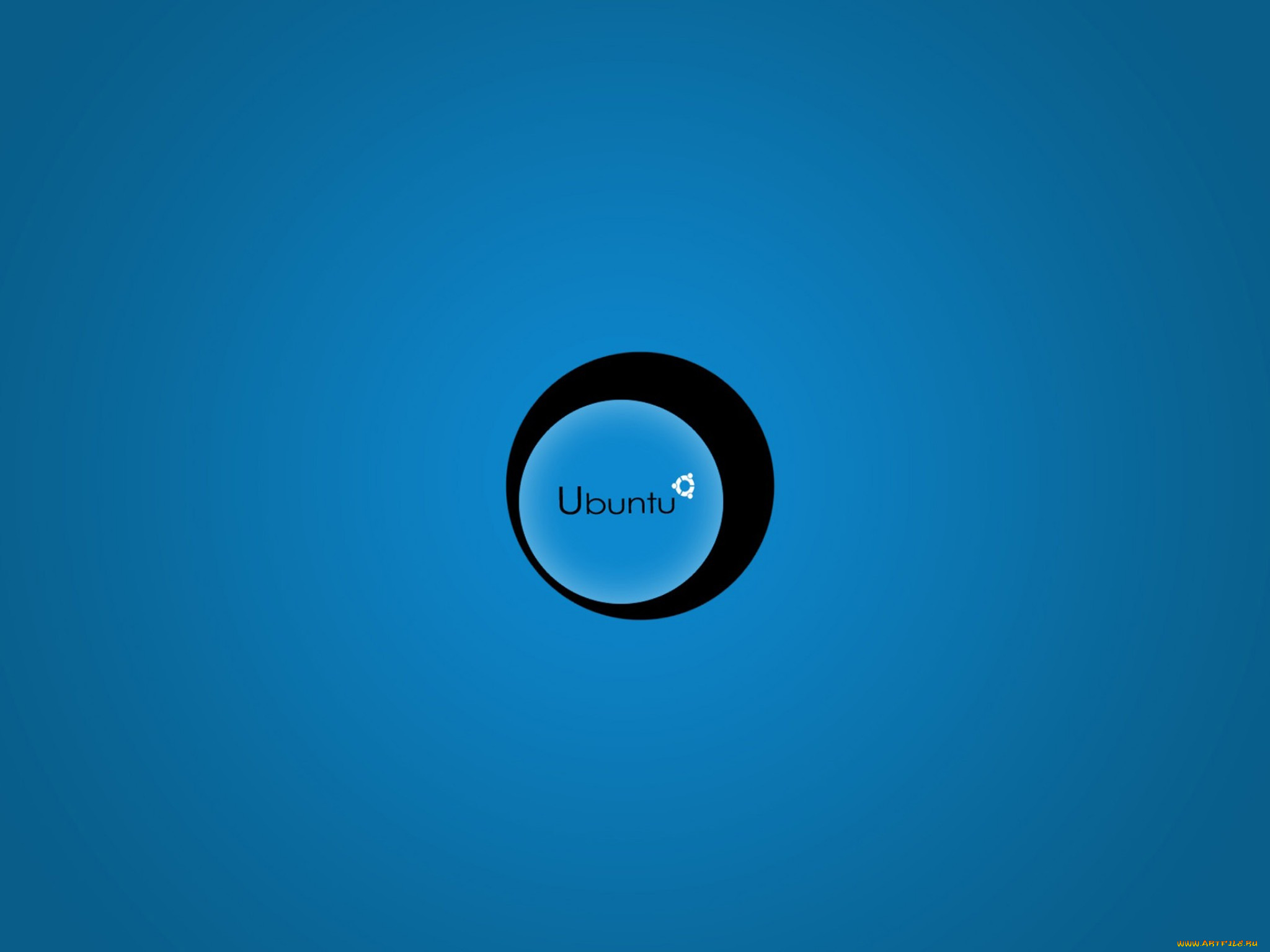, ubuntu, linux, , 